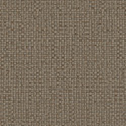 Papier peint Puna 81548...