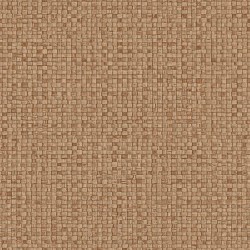 Papier peint Puna 81549...