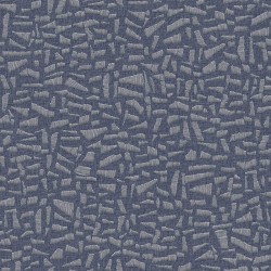 Papier peint Kona 81560...