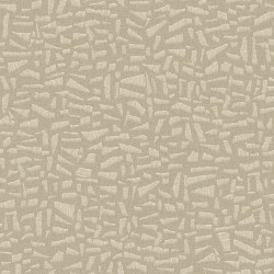 Papier peint Kona 81561...