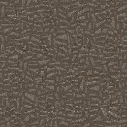 Papier peint Kona 81563...