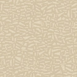 Papier peint Kona 81564...