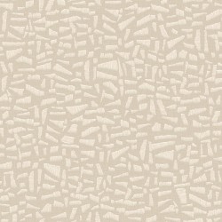 Papier peint Kona 81566...