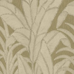 Papier peint Botanic 64500...