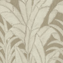 Papier peint Botanic 64501...