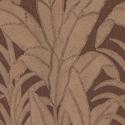 Papier peint Botanic 64502...