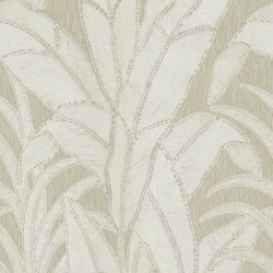 Papier peint Botanic 64503...