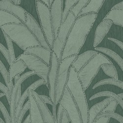 Papier peint Botanic 64504...