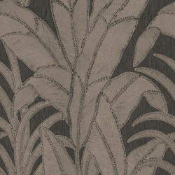 Papier peint Botanic 64505...