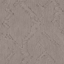 Papier peint Edge 64520...