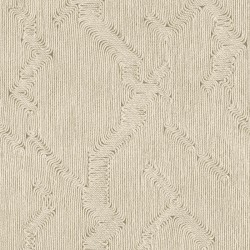 Papier peint Edge 64521...