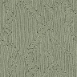 Papier peint Edge 64523...