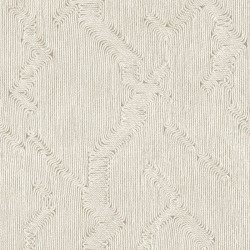 Papier peint Edge 64524...