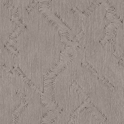 Papier peint Edge 64525...