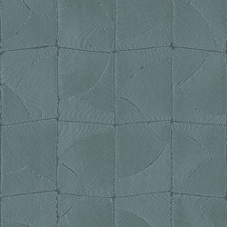 Papier peint Atlas 64530...