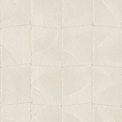 Papier peint Atlas 64531...