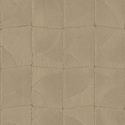 Papier peint Atlas 64532...