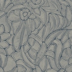 Papier peint Flore 64540...