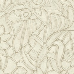 Papier peint Flore 64541...