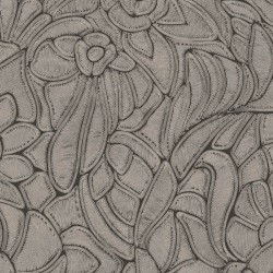 Papier peint Flore 64544...