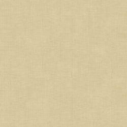 Papier peint Tulle 73080A...