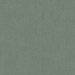 Papier peint Tulle 73081A...