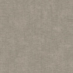 Papier peint Tulle 73082A...