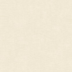 Papier peint Tulle 73083A...