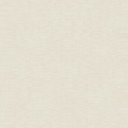 Papier peint Tulle 73084A...