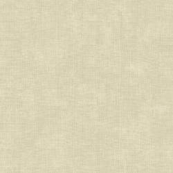 Papier peint Tulle 73086A...