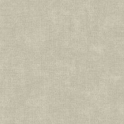 Papier peint Tulle 73088A...