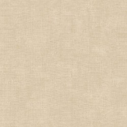 Papier peint Tulle 73089A...