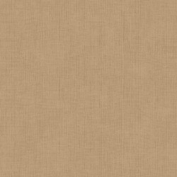 Papier peint Tulle 73090A...