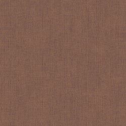 Papier peint Tulle 73091A...