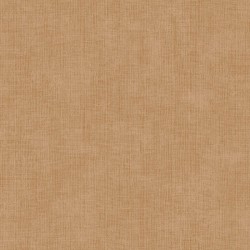 Papier peint Tulle 73092A...