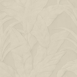 Papier peint Musa 75002A...