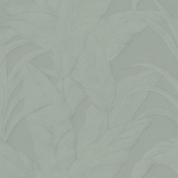 Papier peint Musa 75003A...