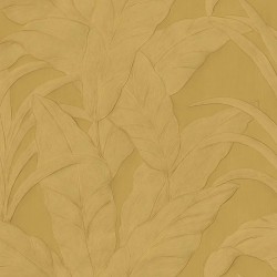 Papier peint Musa 75004A...