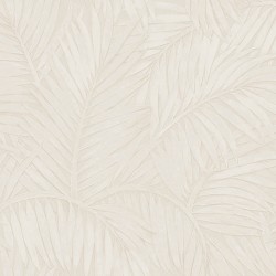 Papier peint Sabal 75200...