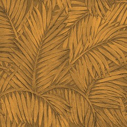 Papier peint Sabal 75205...