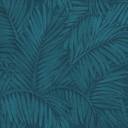 Papier peint Sabal 75208...