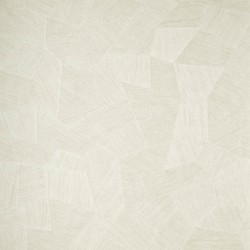 Papier peint Facet 75300...