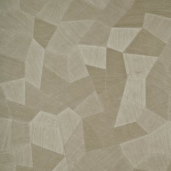 Papier peint Facet 75301...