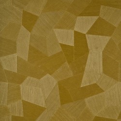 Papier peint Facet 75303...