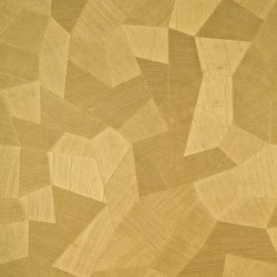 Papier peint Facet 75304...