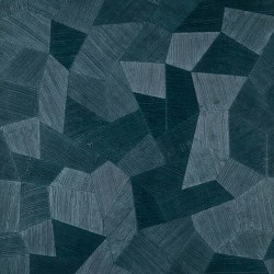 Papier peint Facet 75305...