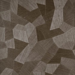 Papier peint Facet 75306...