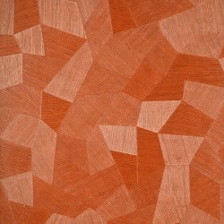 Papier peint Facet 75307...