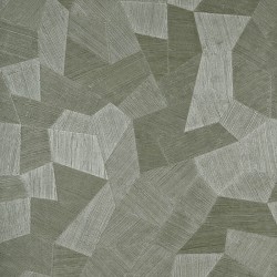 Papier peint Facet 75308...