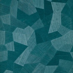 Papier peint Facet 75309...